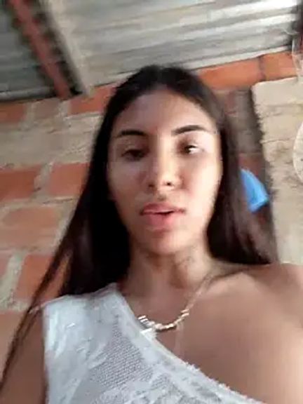 chaparritahot99