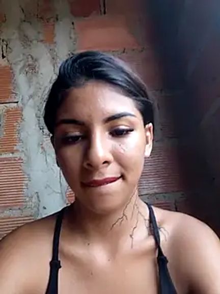 chaparritahot99