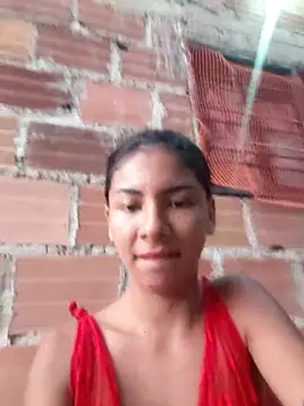 chaparritahot99