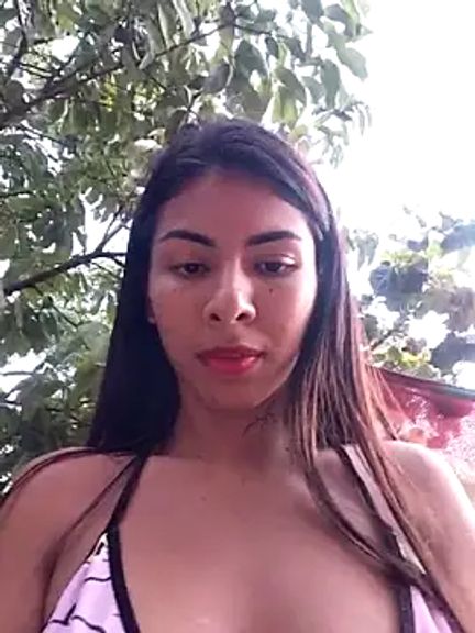 chaparritahot99