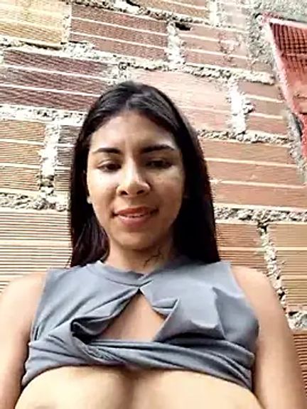 chaparritahot99