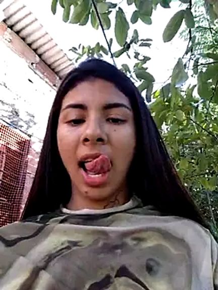 chaparritahot99