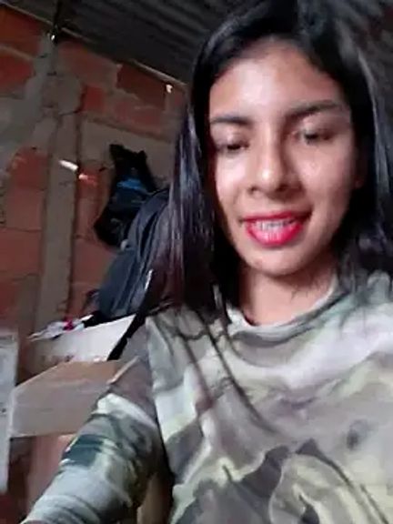 chaparritahot99