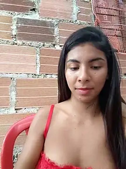chaparritahot99
