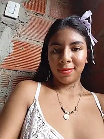 chaparritahot99
