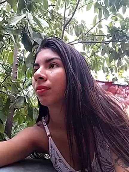 chaparritahot99