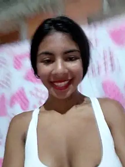 chaparritahot99