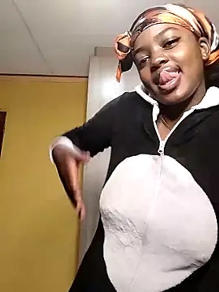 NawtyLisa