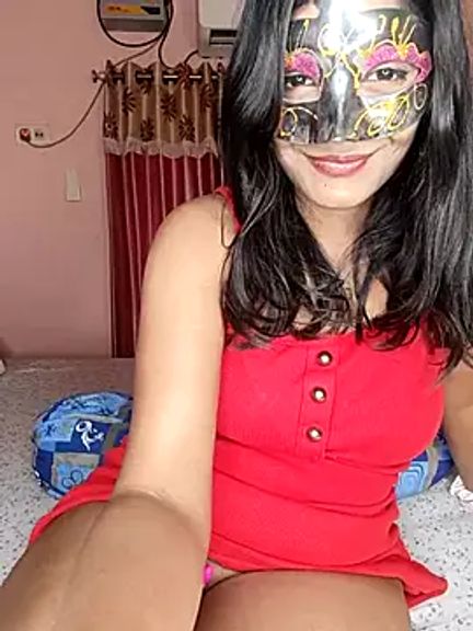 queenniharikaa