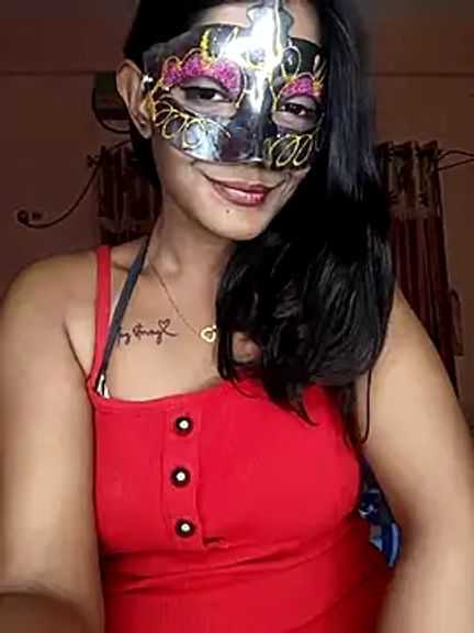 queenniharikaa