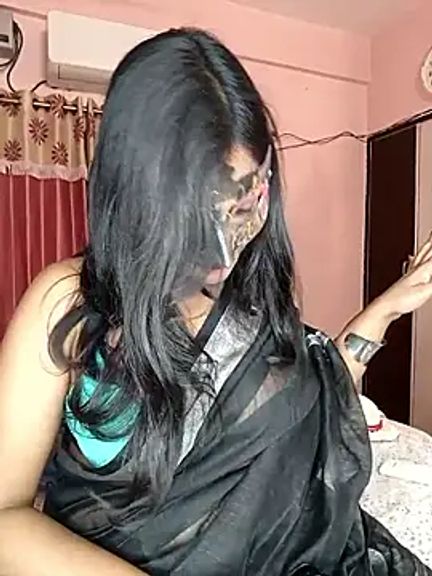 queenniharikaa