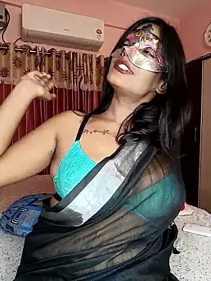 queenniharikaa