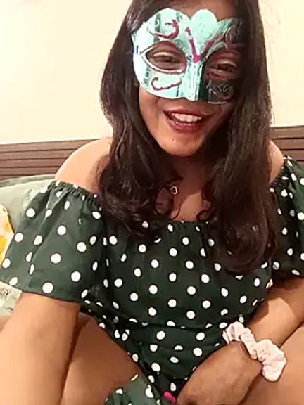 queenniharikaa