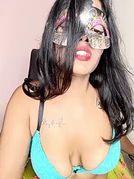 cuteniaa