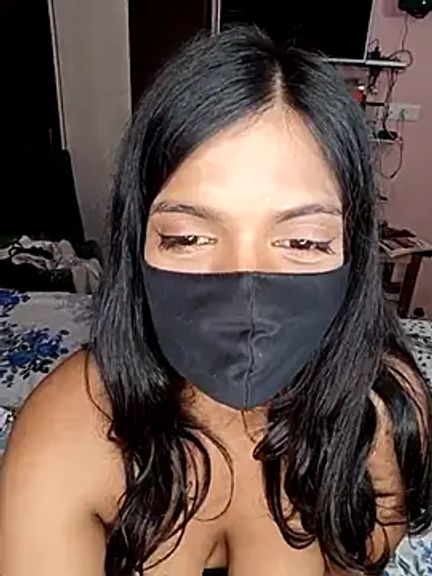 cuteniaa