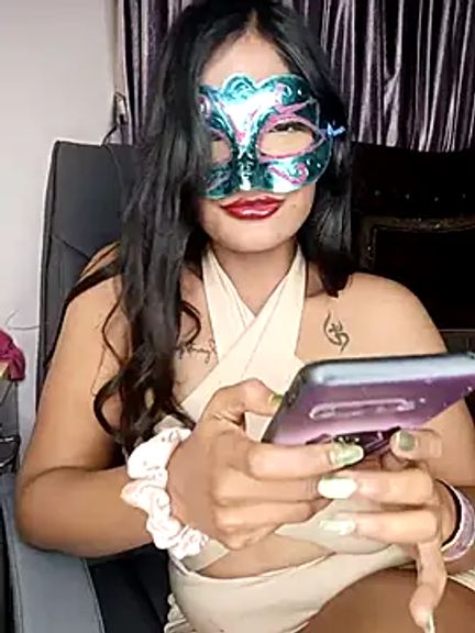 cuteniaa