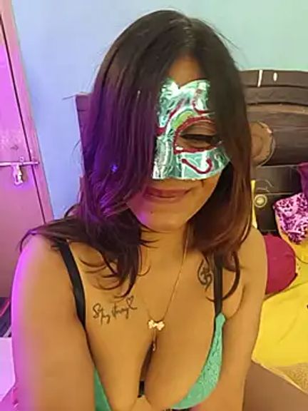 Queenniaa