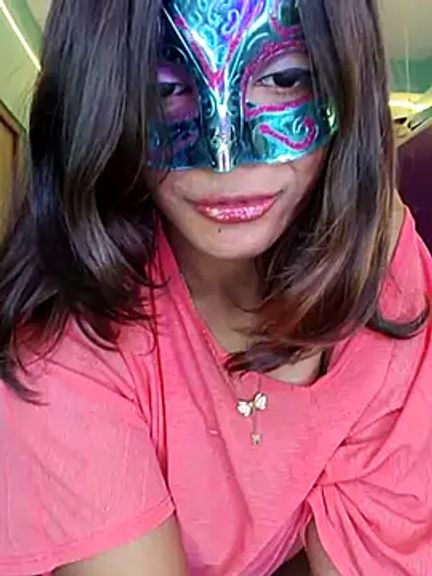 Queenniaa