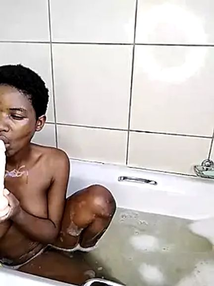 Berryangel03