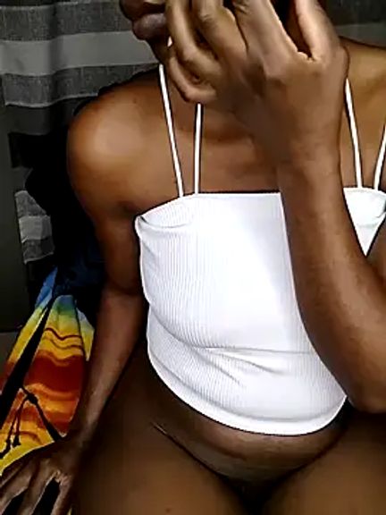 Berryangel03