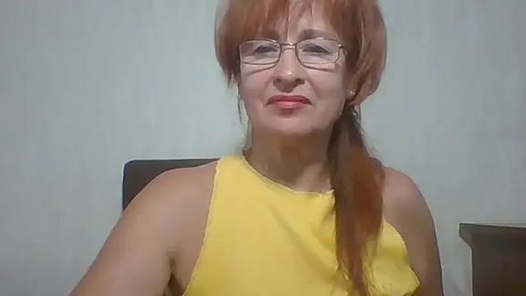 Marellaa