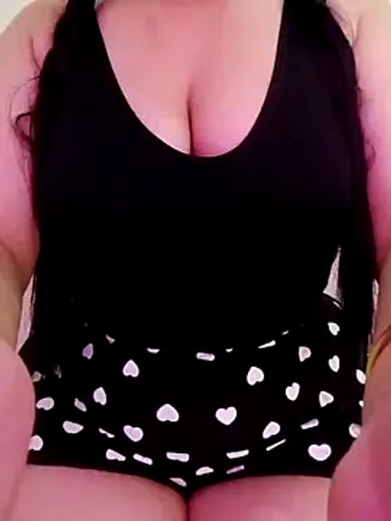 Miaa-arab