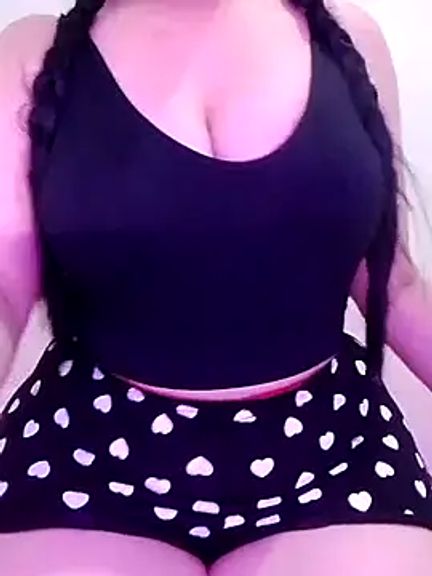 Miaa-arab