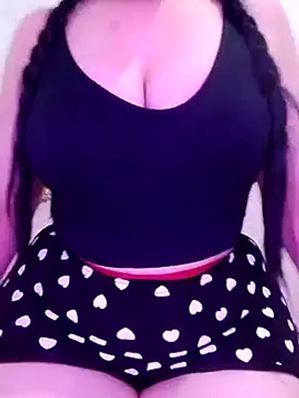 Miaa-arab