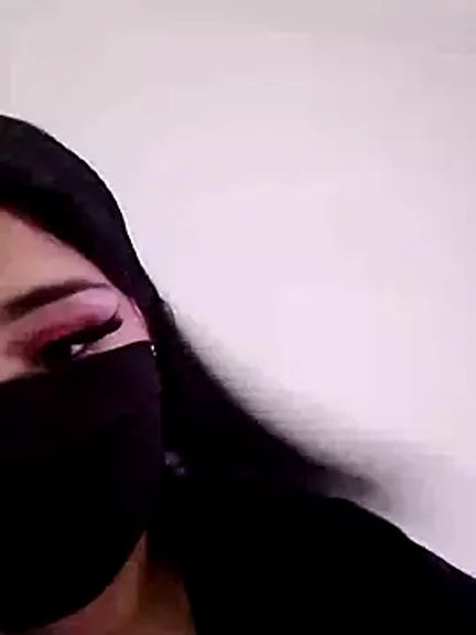 Miaa-arab