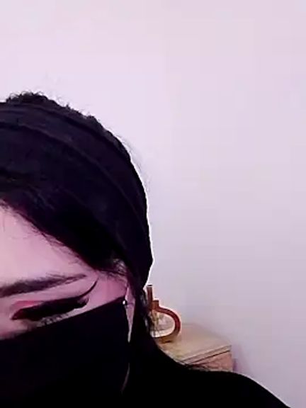 Miaa-arab
