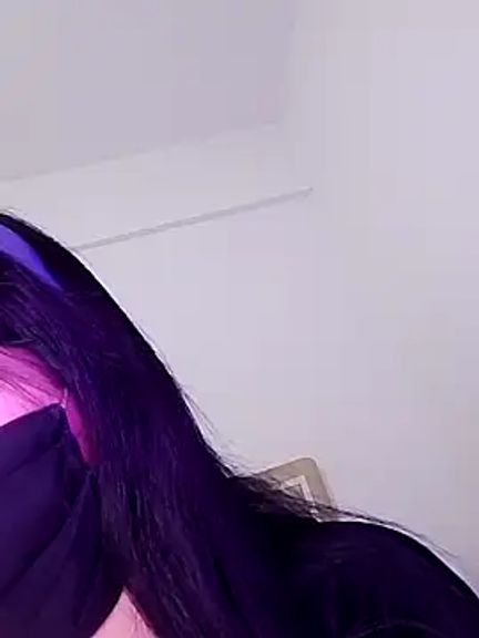 Miaa-arab