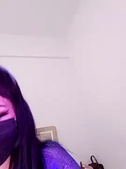 Miaa-arab