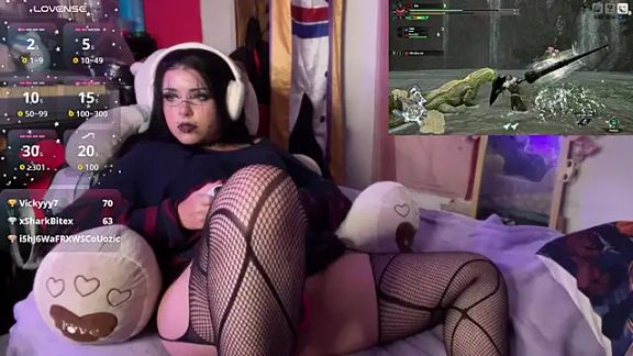 PixelKitty_