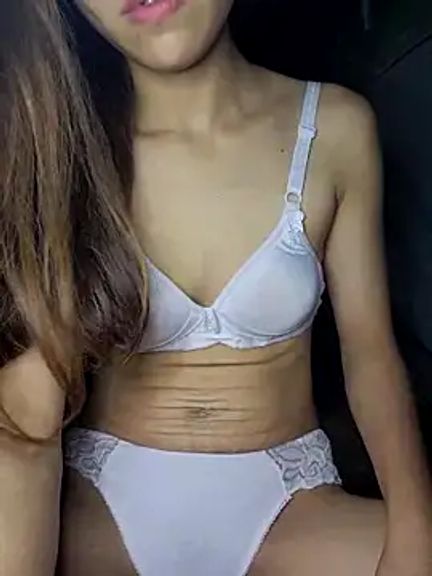 Zara_chuan