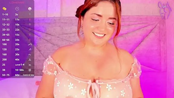 Stephanie_Daniels_