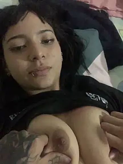Jezebel_Ash