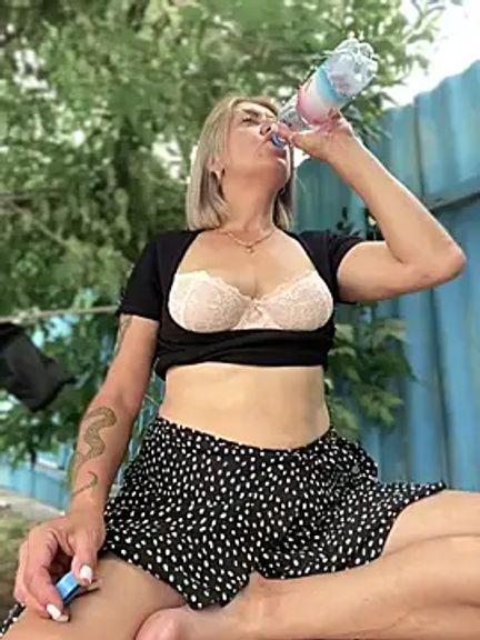 Milena-MilfaXXX