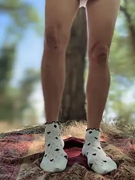 Milena-MilfaXXX