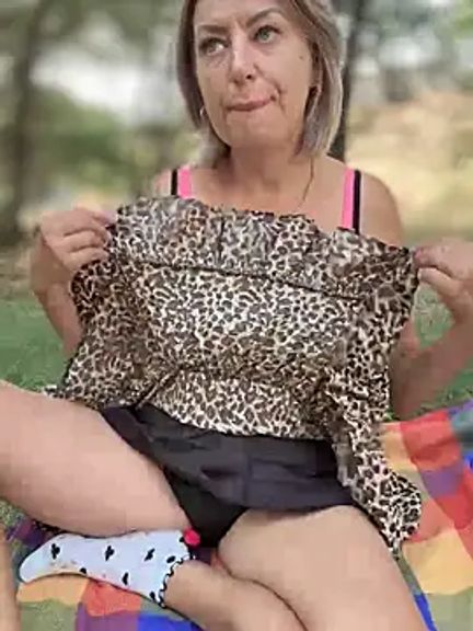 Milena-MilfaXXX