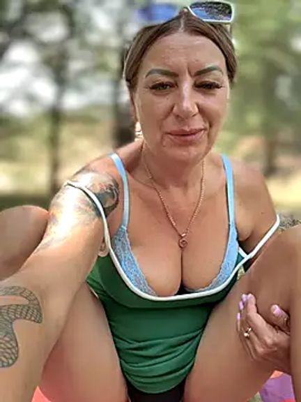 Milena-MilfaXXX