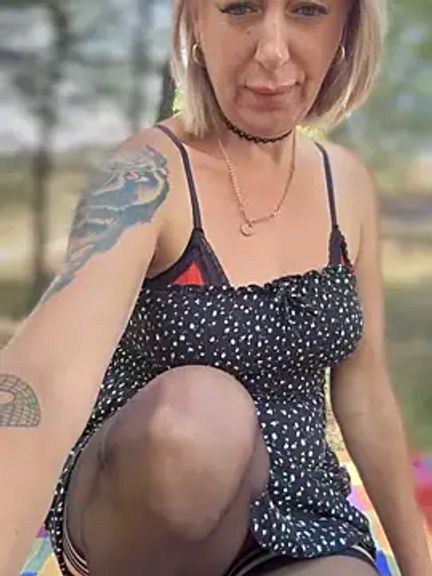 Milena-MilfaXXX
