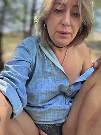 Milena-MilfaXXX