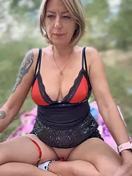 Milena-MilfaXXX
