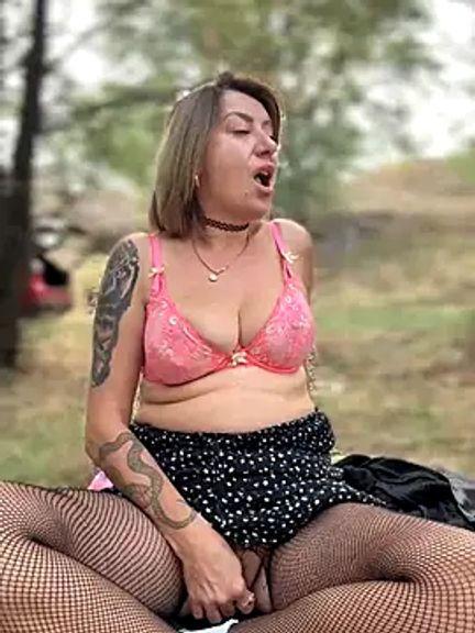 Milena-MilfaXXX