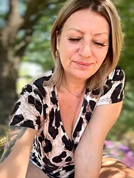 Milena-MilfaXXX