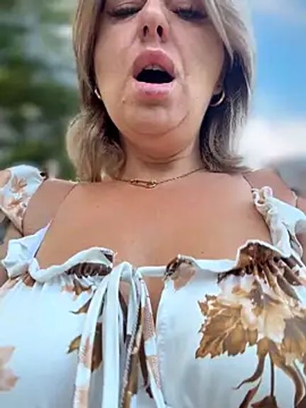 Milena-MilfaXXX