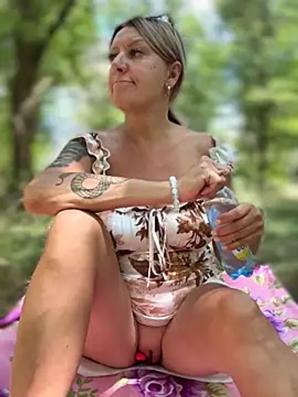Milena-MilfaXXX