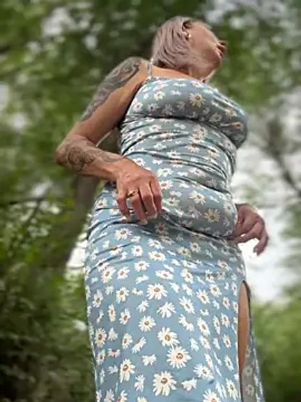 Milena-MilfaXXX