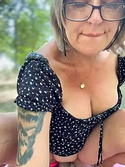 Milena-MilfaXXX