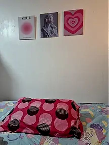 Nicole_Ni